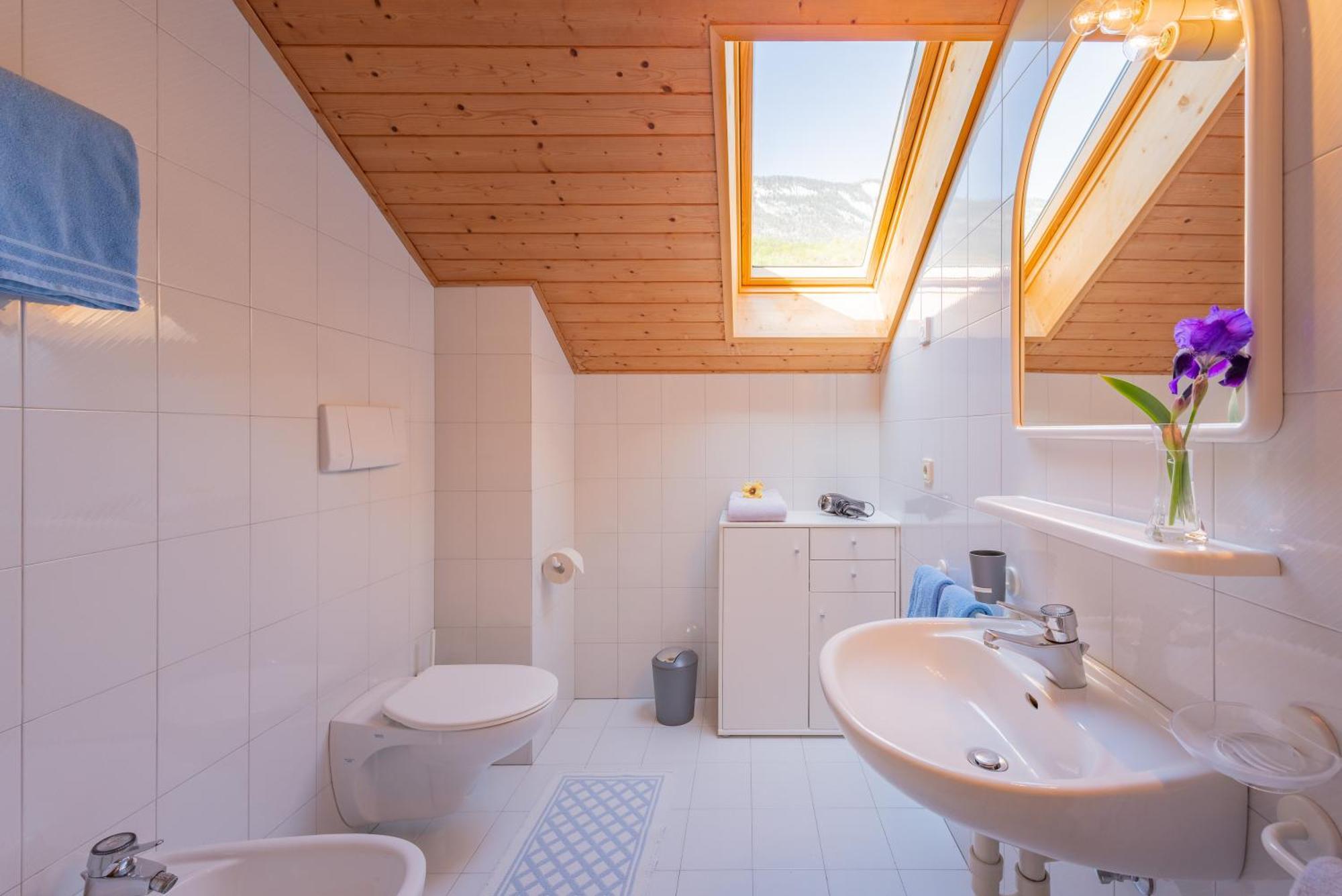 Gfillhof Ferienwohnung 3 Аппиано-Сулла-Страда-дель-Вино Экстерьер фото