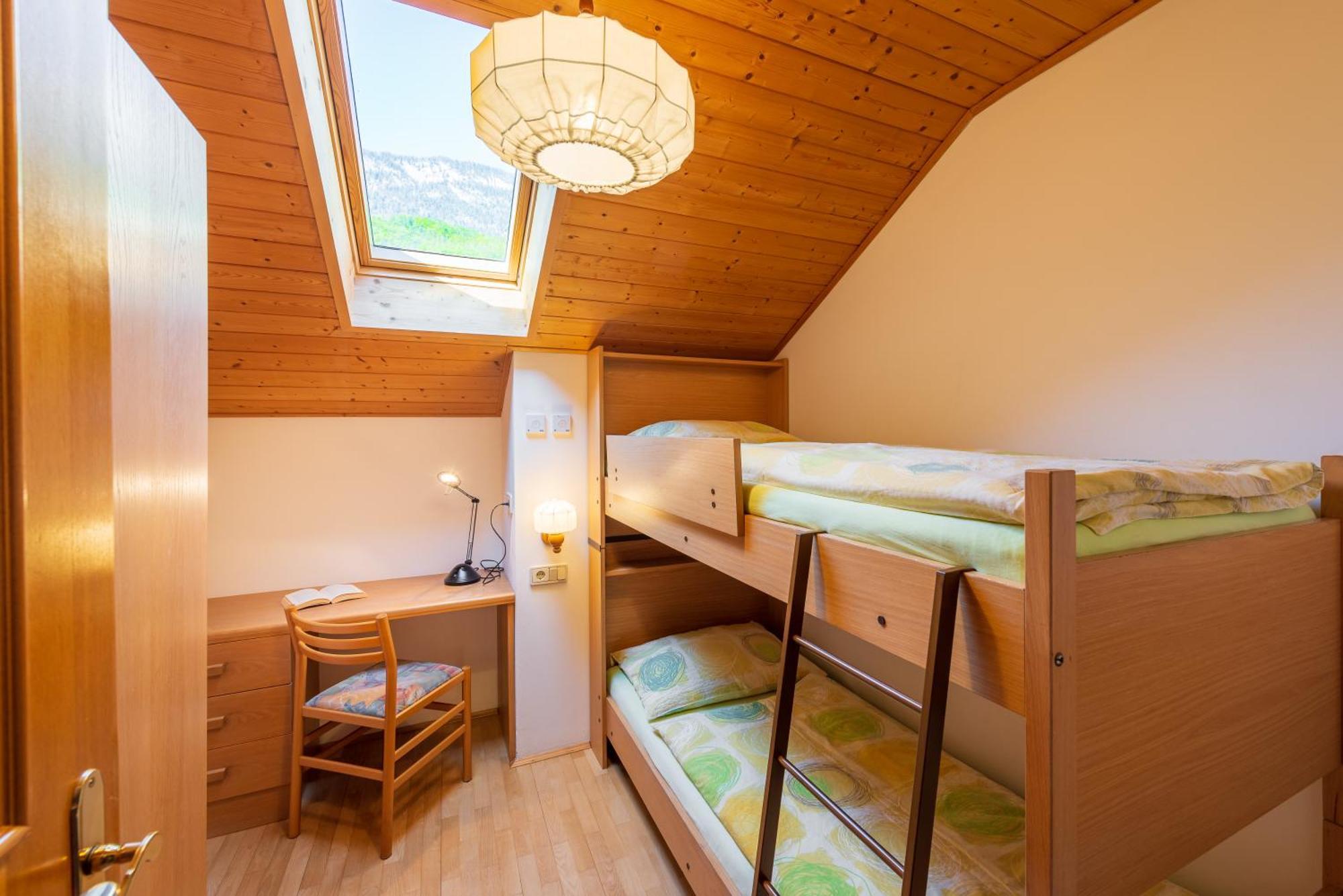 Gfillhof Ferienwohnung 3 Аппиано-Сулла-Страда-дель-Вино Экстерьер фото